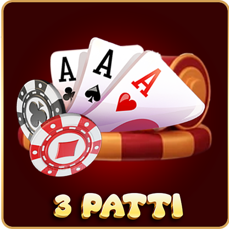 Teen Patti