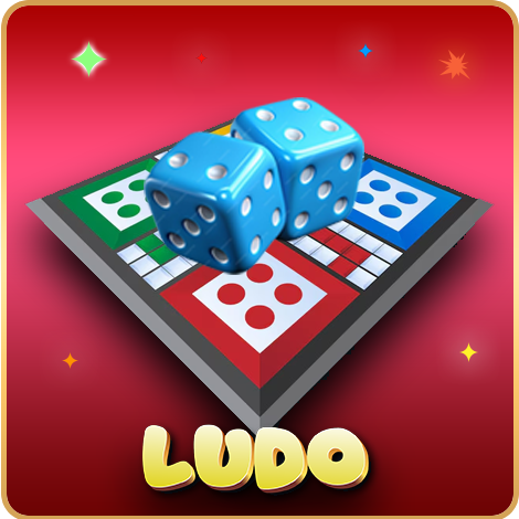 Ludo