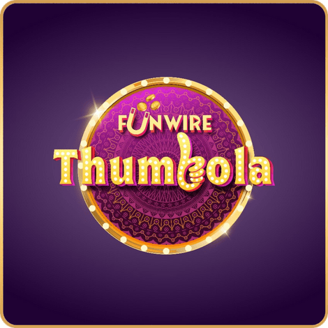 Funwire Thumbola