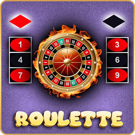 Roulette