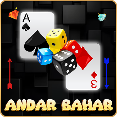 Andar Bahar